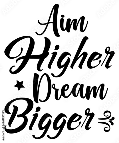 Inspirational Quotes Svg Bundle, Motivational Quotes Svg Bundle, Inspirational Svg, Motivational Svg, Self Love Svg Bundle, Cut File Cricut