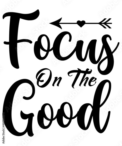 Inspirational Quotes Svg Bundle, Motivational Quotes Svg Bundle, Inspirational Svg, Motivational Svg, Self Love Svg Bundle, Cut File Cricut