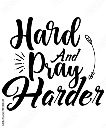 Inspirational Quotes Svg Bundle, Motivational Quotes Svg Bundle, Inspirational Svg, Motivational Svg, Self Love Svg Bundle, Cut File Cricut