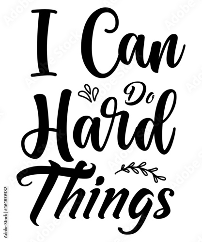 Inspirational Quotes Svg Bundle, Motivational Quotes Svg Bundle, Inspirational Svg, Motivational Svg, Self Love Svg Bundle, Cut File Cricut