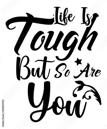 Inspirational Quotes Svg Bundle, Motivational Quotes Svg Bundle, Inspirational Svg, Motivational Svg, Self Love Svg Bundle, Cut File Cricut