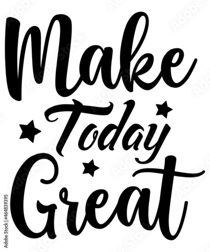 Inspirational Quotes Svg Bundle, Motivational Quotes Svg Bundle, Inspirational Svg, Motivational Svg, Self Love Svg Bundle, Cut File Cricut
