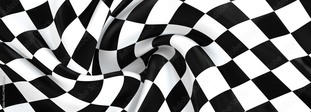 checkered flag, end race background checkered flag, end race background