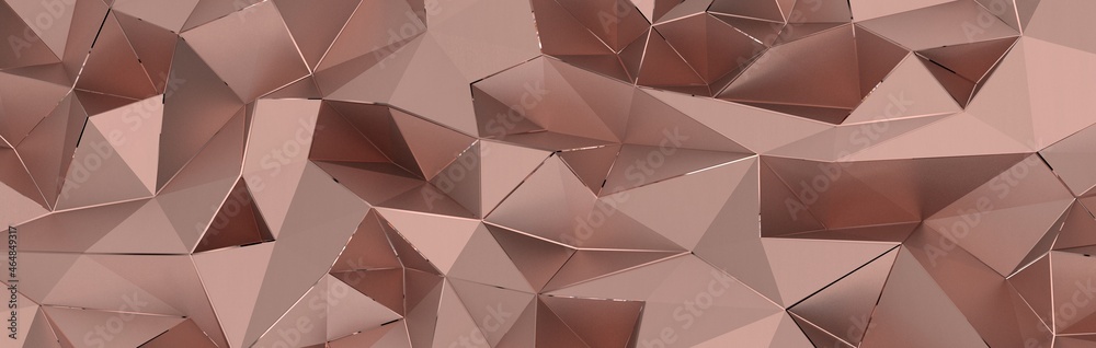 Luxury Golden Shiny Abstract Background Luxury Golden Shiny Abstract Background