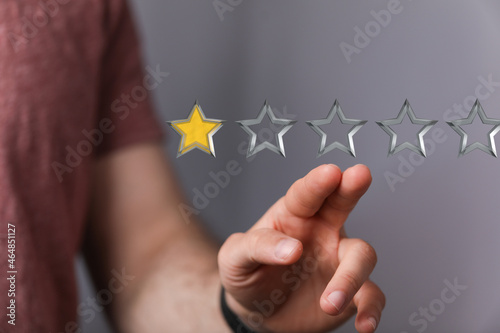 ranking