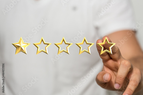 ranking