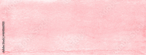 pink texture