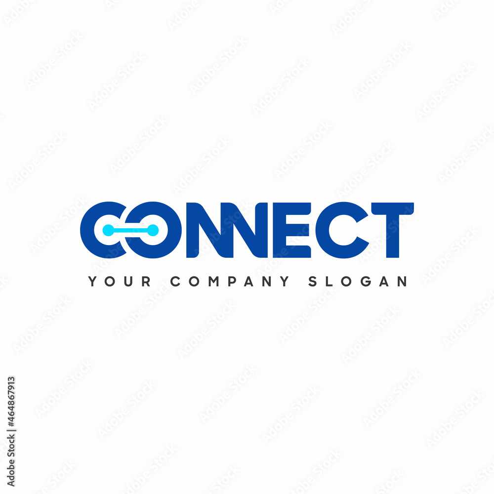 Turquoise logo deals