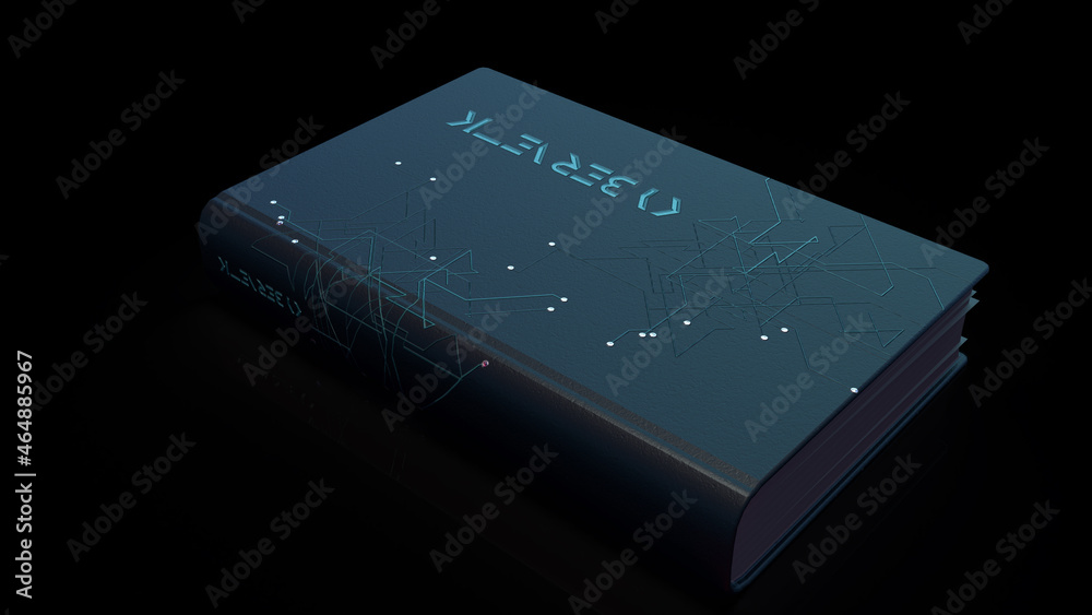 Buchcover Buchcover