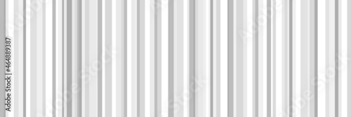 Striped multicolored background. Abstract vertical texture. Seamless pattern with lines. Geometric wallpaper of the surface. Print for polygraphy, shirts and textiles. Light backdrop. Doodle for work 