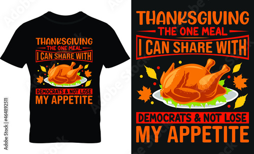  thanksgiving, happy  thanksgiving t-shirt design.
