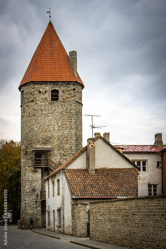 old town of tallinn, estonia, baltics, baltic states, old town of tallinn, estonia, baltics, baltic states,