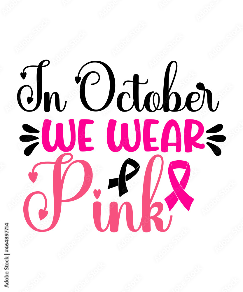 Breast Cancer SVG Bundle, Breast Cancer Svg, Cancer Awareness Svg, Cancer Survivor Svg, Fight Cancer Svg Breast Cancer SVG Bundle, Breast Cancer Svg, Cancer Awareness Svg, Cancer Survivor Svg, Fight Cancer Svg