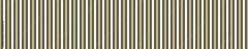 Seamless pattern with vertical lines Seamless pattern with vertical lines