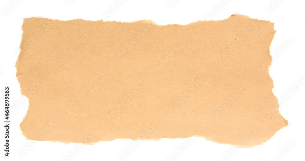 old paper texture old paper texture