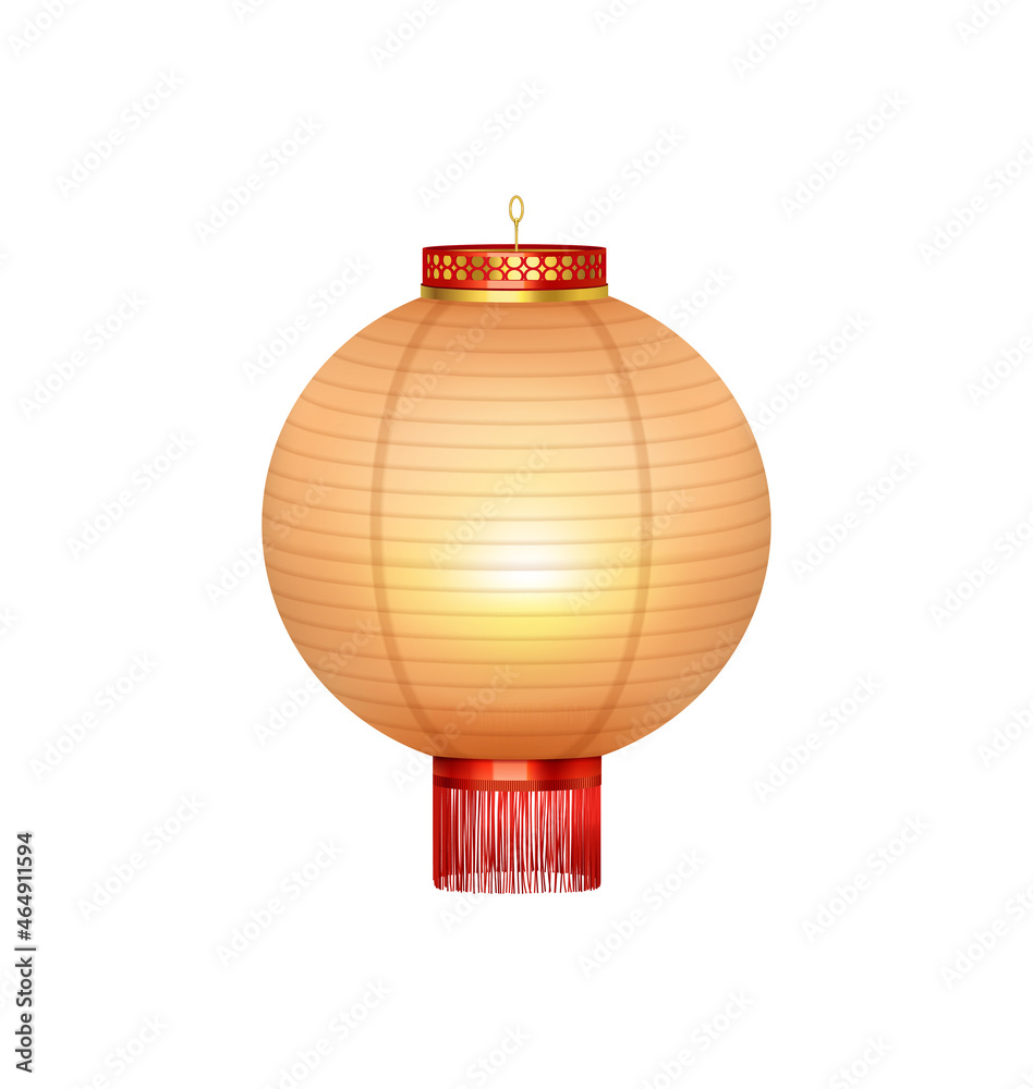 Light Up Lantern Composition Light Up Lantern Composition