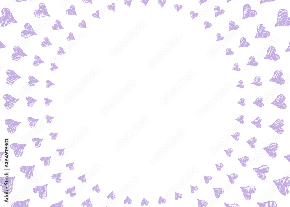 Circular heart shaped valentines day card with i love you text. Love related items. Home decoration printable.
Circular heart shaped valentines day card with i love you text. Love related items. Home decoration printable.