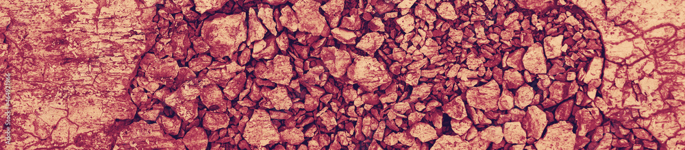abstract violet and burgundy colors background abstract violet and burgundy colors background