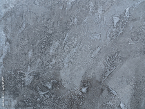 concrete loft style. use assemblies to place your products or make a background.  background concept on photography image.