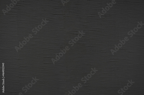 Modern plaster wall texture background. Luxury plastering pattern.