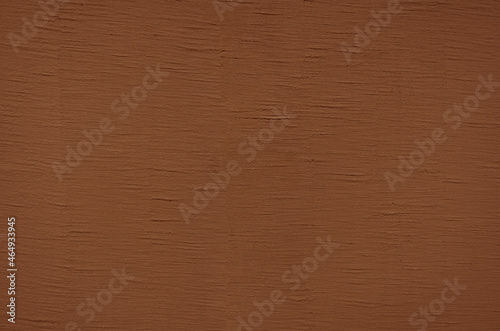 Modern plaster wall texture background. Luxury plastering pattern. photo