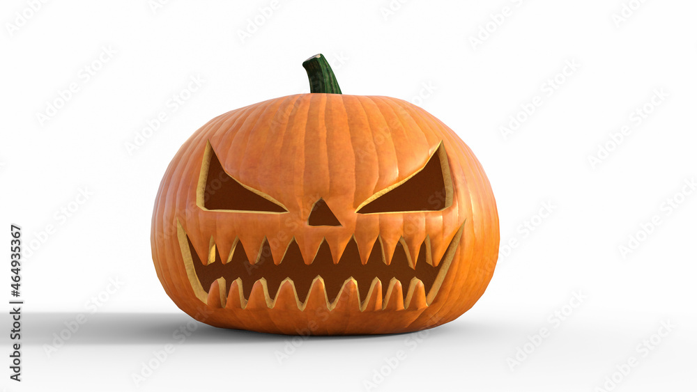 halloween pumpkin smiling 3d rendering
halloween pumpkin smiling 3d rendering