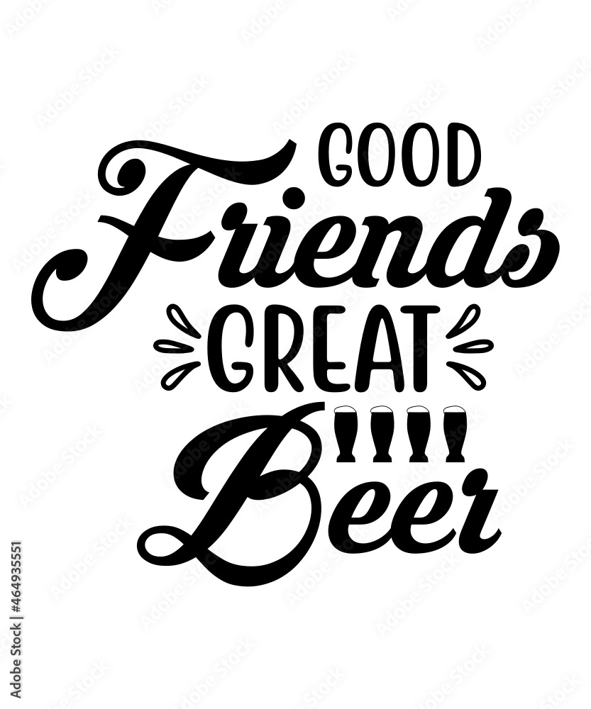 Beer Svg Bundle, Beer Shirt Svg, Funny Quotes Svg, Drinking Svg, Beer Quotes Svg, Alcohol Svg, Drink Shirts Svg, Beer Dad Svg, dxf, png Beer Svg Bundle, Beer Shirt Svg, Funny Quotes Svg, Drinking Svg, Beer Quotes Svg, Alcohol Svg, Drink Shirts Svg, Beer Dad Svg, dxf, png