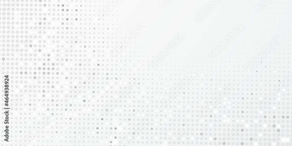 abstract background luxury white Modern abstract background luxury white Modern