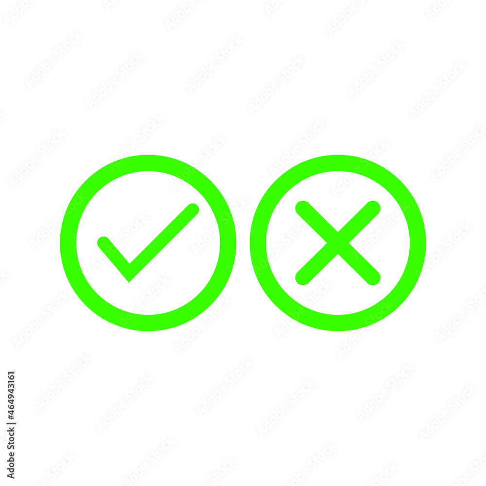 check mark icon check mark icon
