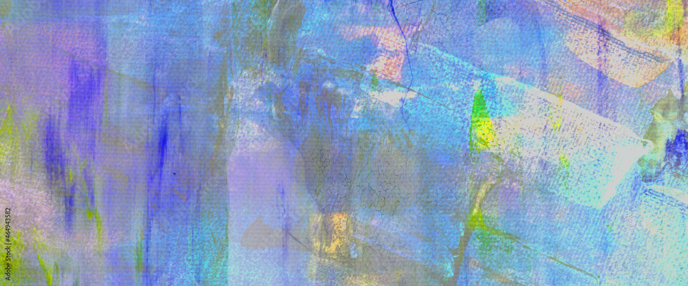 Abstract painting background, brush stroke texture, Abstract painting background, brush stroke texture,