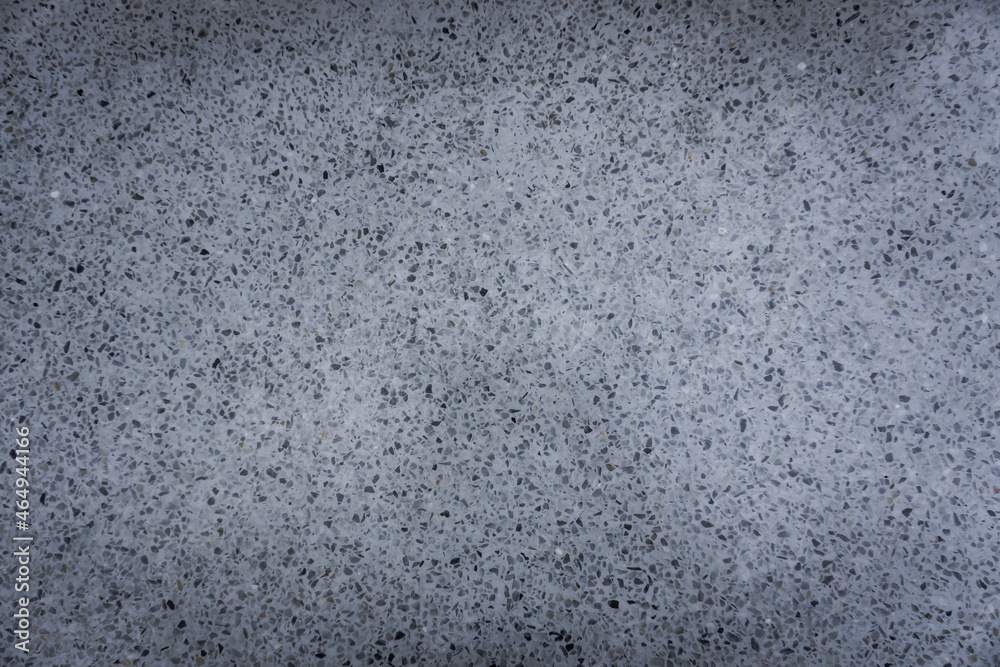 Obraz premium Background