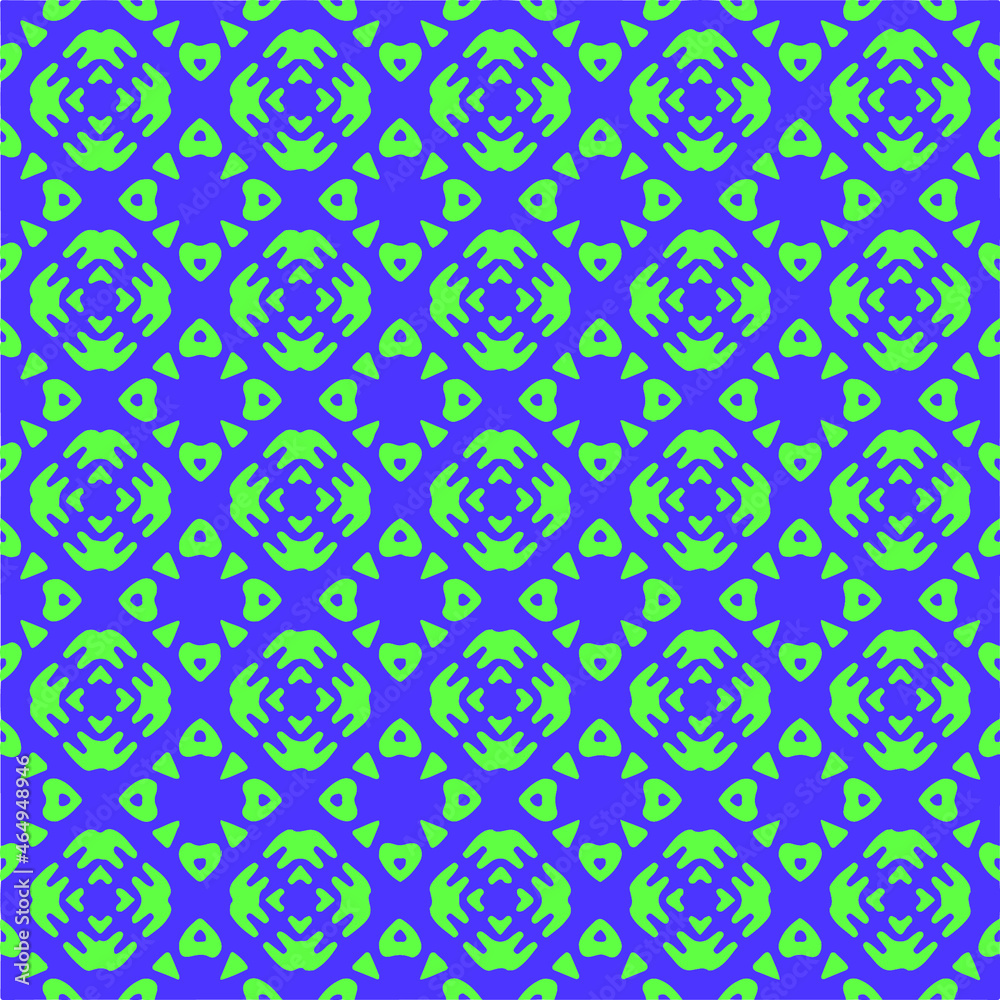 Seamless repeatable abstract pattern background.Perfect for fashion, textile design, cute themed fabric, on wall paper, wrapping paper, fabrics and home decor. Seamless repeatable abstract pattern background.Perfect for fashion, textile design, cute themed fabric, on wall paper, wrapping paper, fabrics and home decor.
