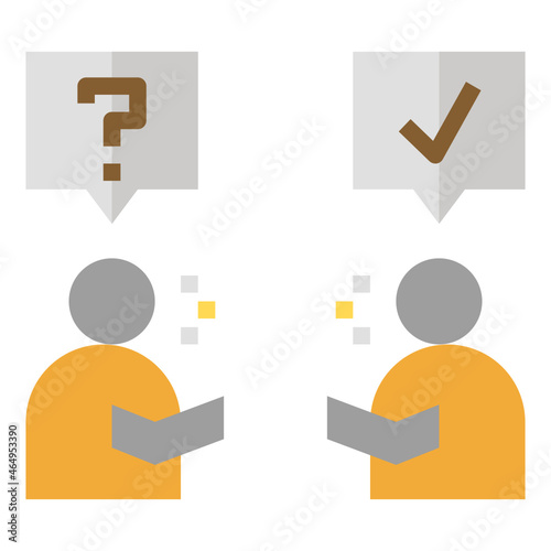 consultant