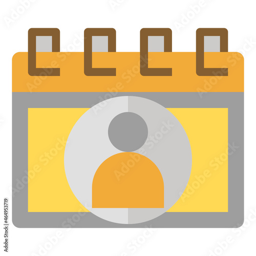 organizer