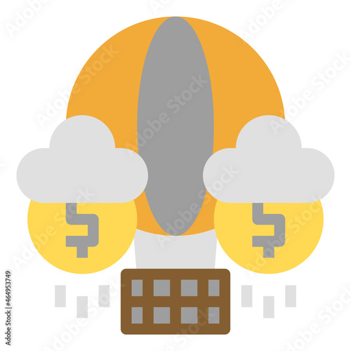 passive income