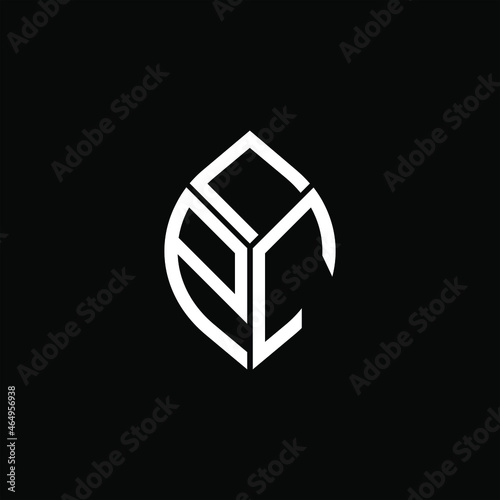 CPC letter logo creative design. CPC unique design
