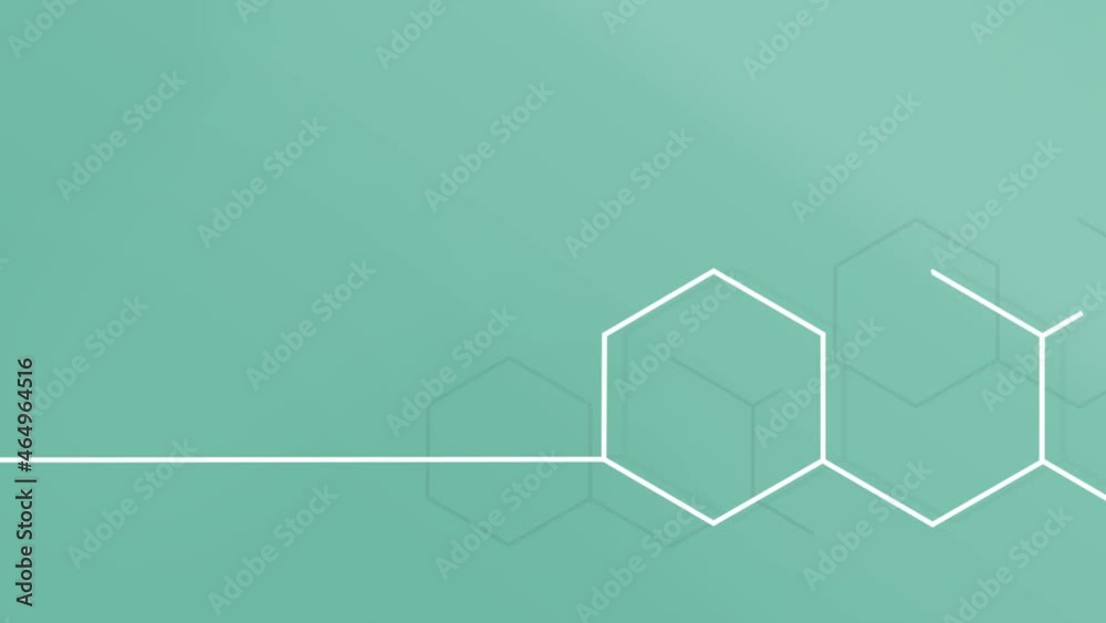 Internet, business, Technology and network concept. The concept of business, technology, the Internet and the network. Virtual button. Internet, business, Technology and network concept. The concept of business, technology, the Internet and the network. Virtual button.