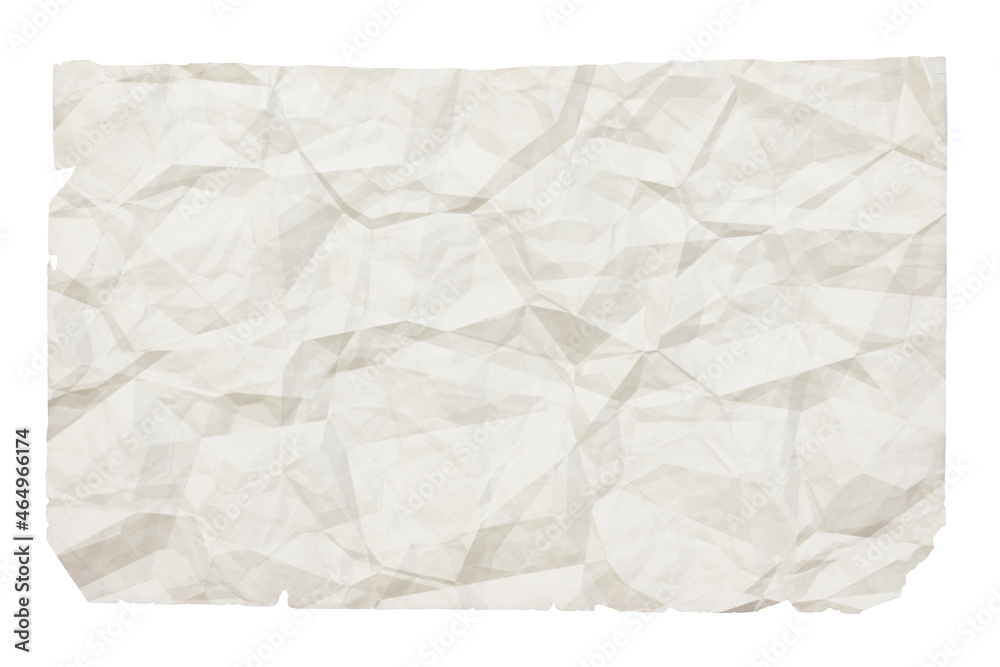 old crumpled paper old crumpled paper