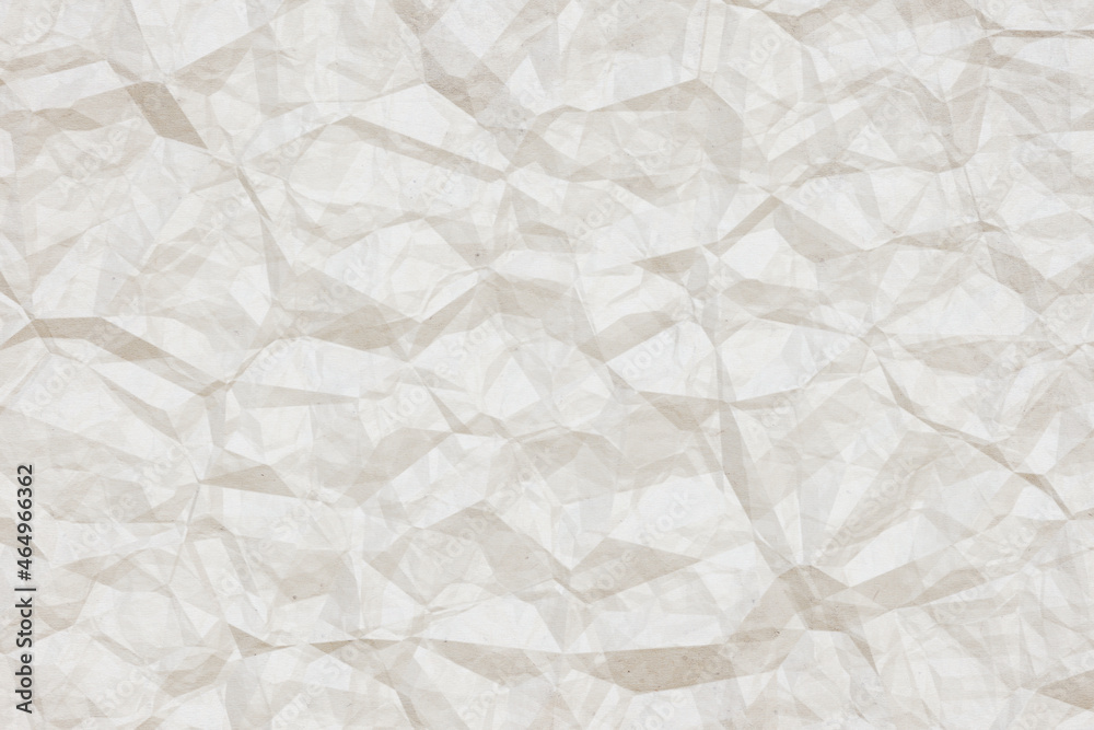 old paper background old paper background