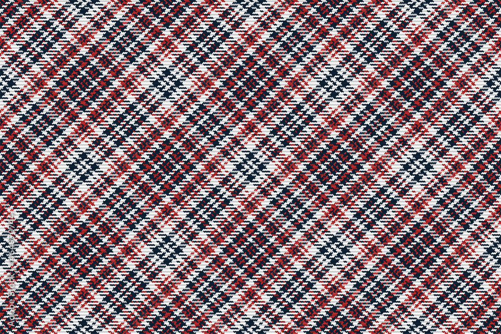 Seamless pattern of scottish tartan plaid. Repeatable background with check fabric texture. Vector backdrop striped textile print. Seamless pattern of scottish tartan plaid. Repeatable background with check fabric texture. Vector backdrop striped textile print.
