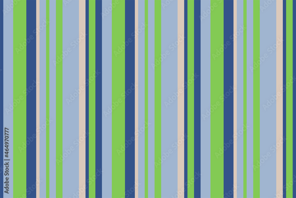 Stripes background of vertical line pattern. Vector striped texture, modern colors. Stripes background of vertical line pattern. Vector striped texture, modern colors.