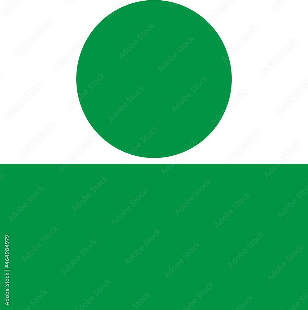 People icon sign symbol design People icon sign symbol design