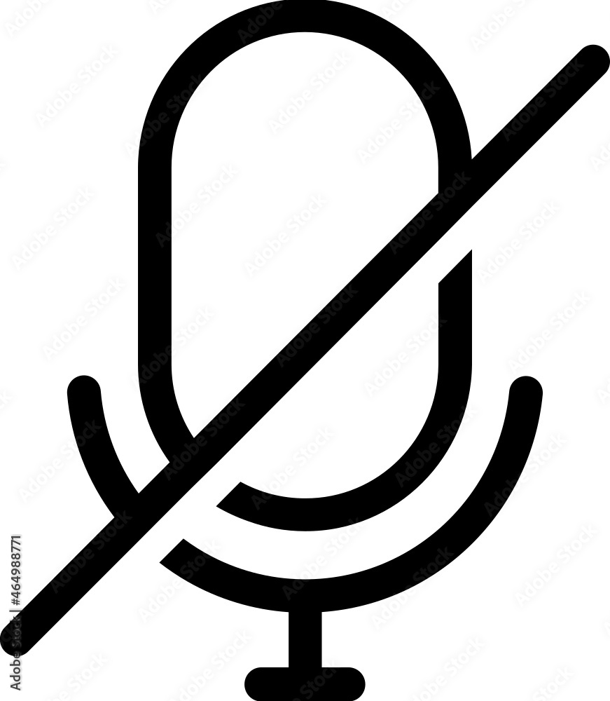 No Mic No Mic
