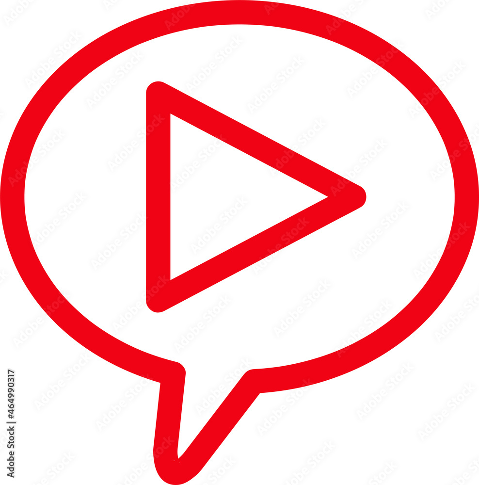 button video player icon sign design button video player icon sign design