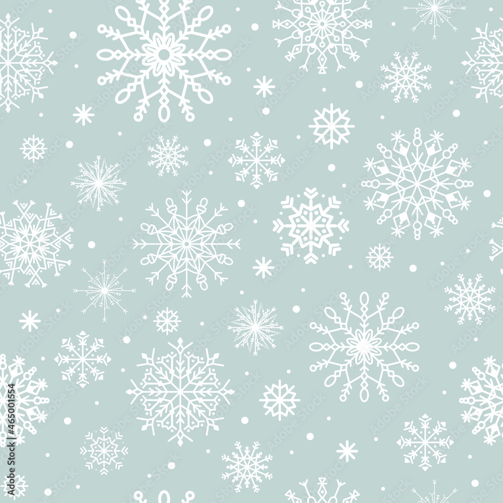 set vector snowflakes, Christmas snowflakes, white background isolated set vector snowflakes, Christmas snowflakes, white background isolated