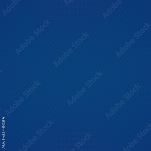 Textured blue background. The blurred texture of the blue background is a bitmap image.