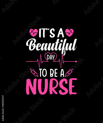nurse t shirt design,nurse typography t shirt design,nursing t shirt design