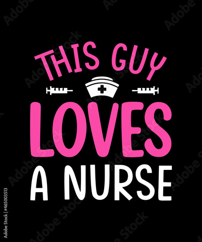 nurse t shirt design,nurse typography t shirt design,nursing t shirt design photo