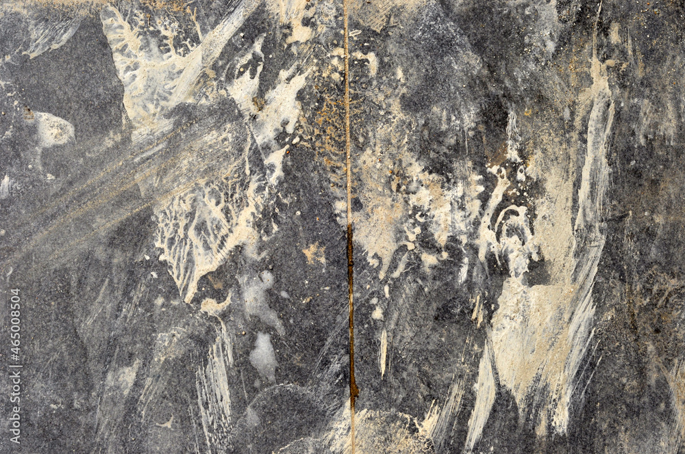 Fototapeta premium stone wall texture