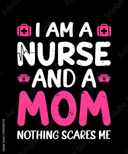 nurse t shirt design,nurse typography t shirt design,nursing t shirt design
